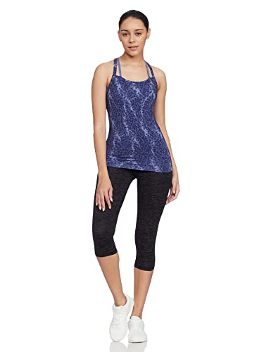 Image of Puma Women Tank Top