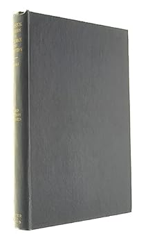 Hardcover Statistical Methods in Research and Production Book