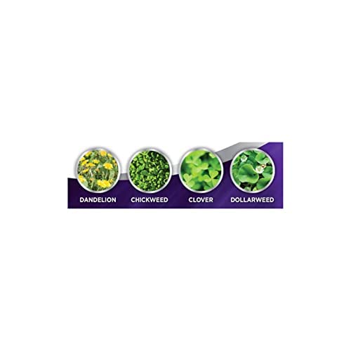 Image Weed Killer Concentrate 32 Oz. - Total Qty: 1 #TOP1