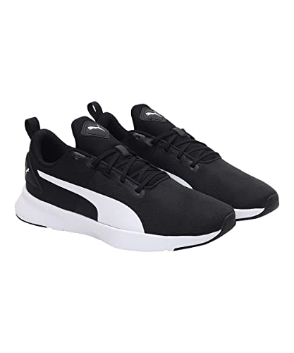 Image of Puma Unisex Flyer Runner Running Shoe