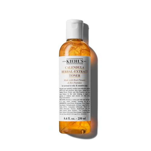 Kiehl's(L[Y) L[Y n[o gi[ CL AR[t[ 250mL ϐ ێ 邨 ь eJ Y fB[X Mtg Ki