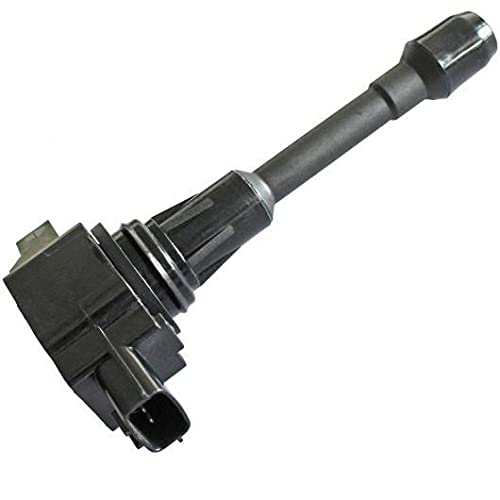 Amazon | AL 22448-JA00C AIC-2408N XIC-AC06N コイル