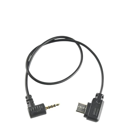 ݊܂pi\jbN S1H/S1R/S5/S5II/GH4/??GH5/GH7 Ή - X^rCU[JVb^[Rg[P[u