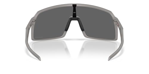 Image of Oakley Sutro (A) OO9406A Asian Fit Sunglasses