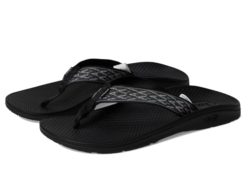Image of Chaco Classic Flip