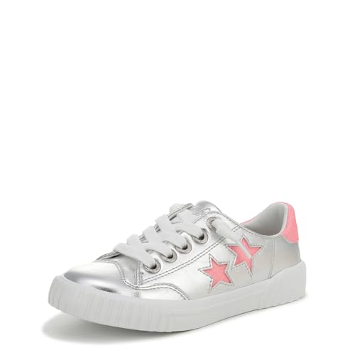Blowfish Malibu Girl's Wander-k Sneaker