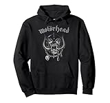 Motörhead Official