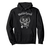 Motörhead Metallic Warpig design. Official Motörhead Merchandise Motörhead T-Shirts for Men, Women, Girls and Boys; Motörhead Apparel; Motörhead Tees; Motörhead T-shirt for Adults; Motörhead T-Shirts for Kids; Motörhead Band Tee; Oversized T-shirts 8...