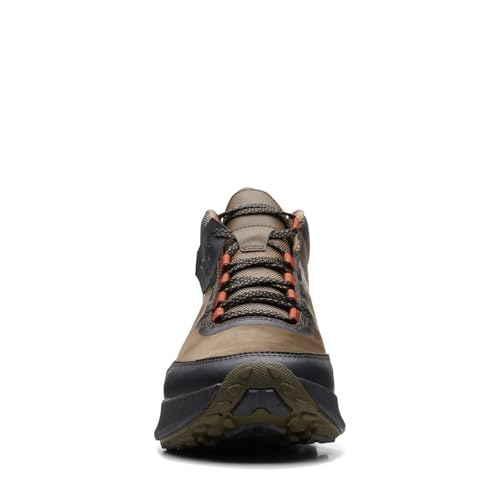 Image of PUMA Women's Softride Sophia Wild Lpro Running Shoes