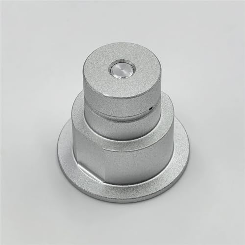 Adaptateur bouteille CO2 TR21-4 pour machine eau gazeuse Art
