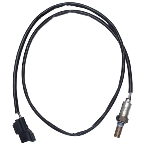 Sonde lambda O2 pour Suzuki GSR 750 (2011-2016) - Pièce AZD0101-SU005 - 3