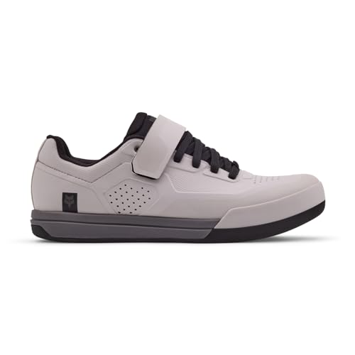Image of Fox Racing Union Unisex Mountain Bike Shoe
