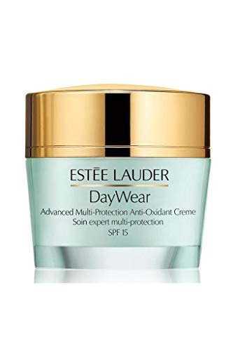 Estee Lauder Day Wear Cr Pn - 50 Ml