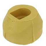 Leichtgewichtig und hochfest: Topologie-Optimierungsdesign, reduziert das Gewicht bei gleichbleibender Festigkeit