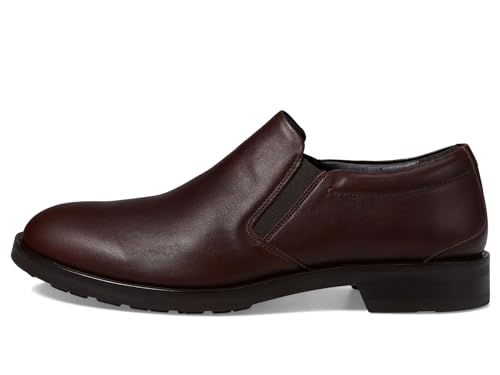 Image of NAOT Footwear Men's Manhattan Shoe