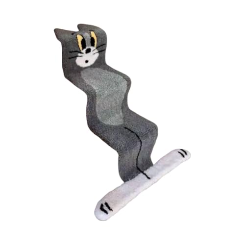 gƃWF[̊Ki} bg J[gD[ փ} bg Kip ʔ KiʃJ[ybg  ~  Ki} bg hA}bg z qƌp̊KiO (60*90cmC70*120cmC60*140cm) (60*140cm,O