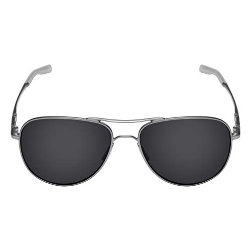 Image of Mryok Replacement Lenses for Oakley Elmont M OO4119 58mm - Options