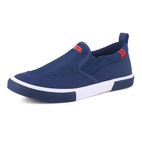 Image of SPARX Casual Shoe SM-9076 for Men