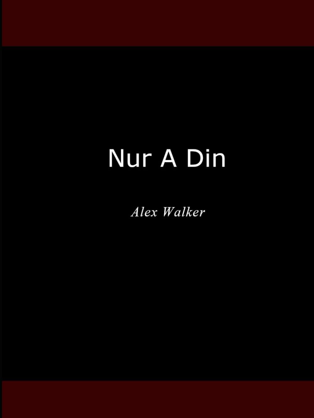 Nur A Din