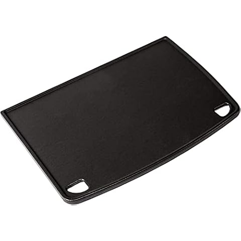 Denmay Gusseisen Grillplatte für Enders Urban Cover