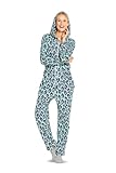 overall schnittmuster baby kostenlos Nicht zutreffend Burda B6397 Schnittmuster 6397 Herren Overall, dames de 32 à 50 (XS à XL) et homme de 34 à 50 (XS à XL)