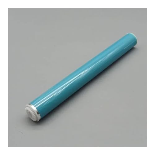 Tambour OPC Canon C-EXV47 haute précision pour IR ADV C255 C357 C1325