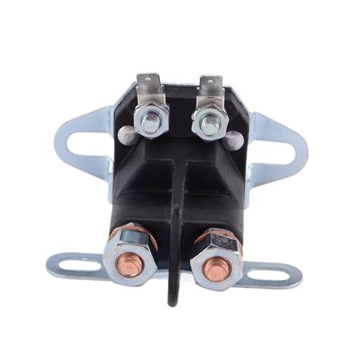 Démarreur de moto 278000009 compatible avec moteurs 580 650 et 1300