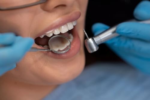 Dentist Near Me: The Benefits of Local Dental Practices