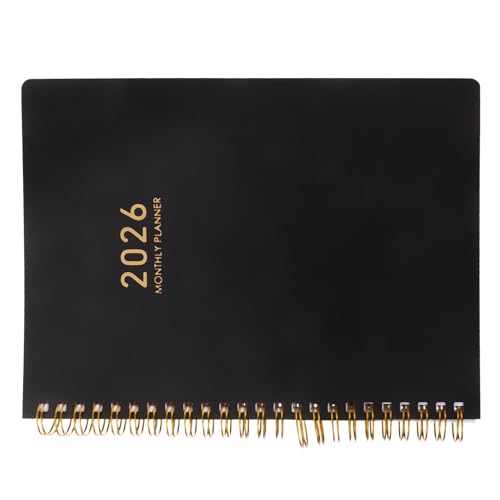 UTHCLO EB[N[ K gbJ[ m[g fC[ AWF_ W[i XN[ AWF_ vi[ To-Do Xg vi[ }