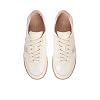 Ted Baker Women's Bea