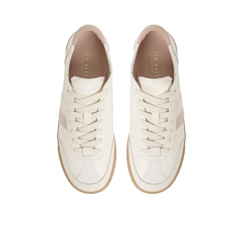 Image of Ted Baker Women's Bea