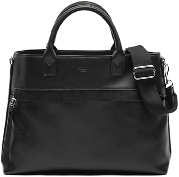 MISAKO Bolso de fiesta de moda para mujer elegante ideal para noc...