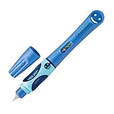 Pelikan