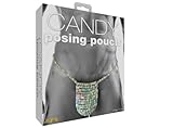 Candy Posing Pouch 7.4 Oz