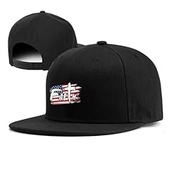 Jesus is My Everything My God My Lord My Savior Christian Black