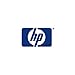 HP 628798-001 Monitor Base Stand only - for 42-inch Product