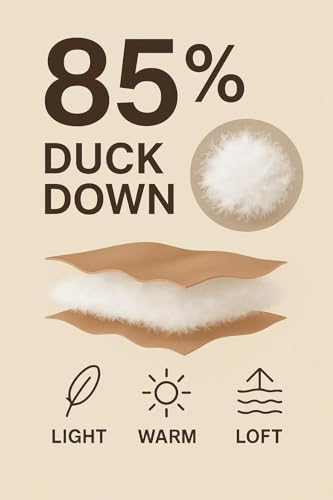 SMENG Women Puffer Vest Zip Up Stand Collar Sleeveless Winter Quilted Padded Vest Winter Down Coat Outwear with Pockets2