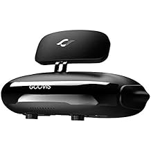 Buy Goovis Products Online In Philippines At Best Prices