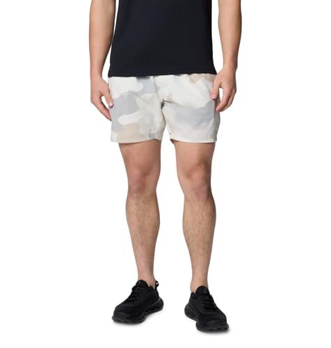 Columbia Men's Mountaindale River Short