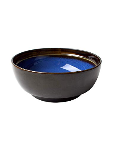 Preisvergleich Produktbild CKAWM Halskette Mutter Tochter Edelstahl Kette Halskette Silber Halskette Anhänger Schmuck