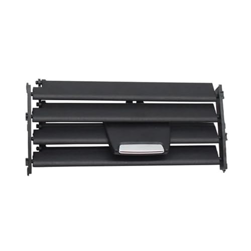 Aérateurs de climatisation pour voyage confortable en BMW F30 F31 F20 F32