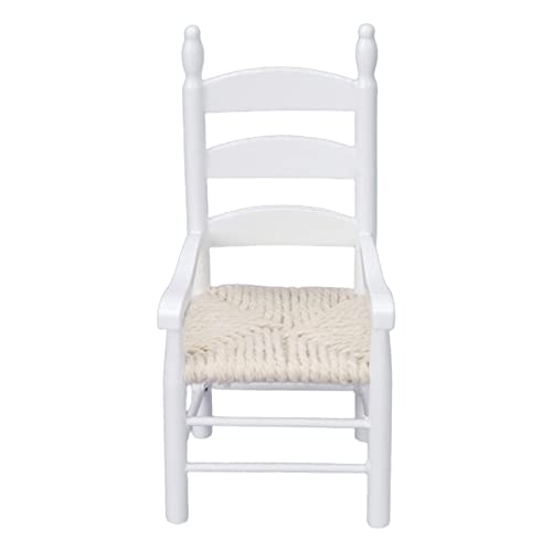 LbYC^NeBu󕨑ؐƋVїpʔō̉/Opipi؍