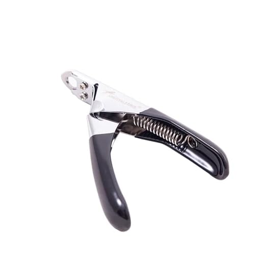 GermanHart Alicate Guilhotina Germanhart