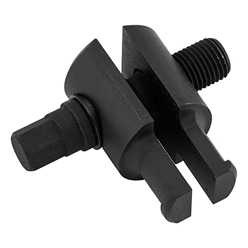 BikeMaster Steering Stem Bearing Removal Tool 25-40MM