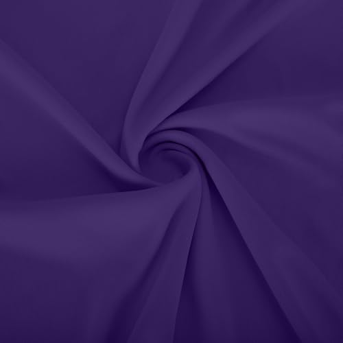 Men's Sun Shirts UV Protection Long Sleeve Fishing Shirt Lightweight Moisture Wicking Quick Dry Outdoor Hiking Tops4