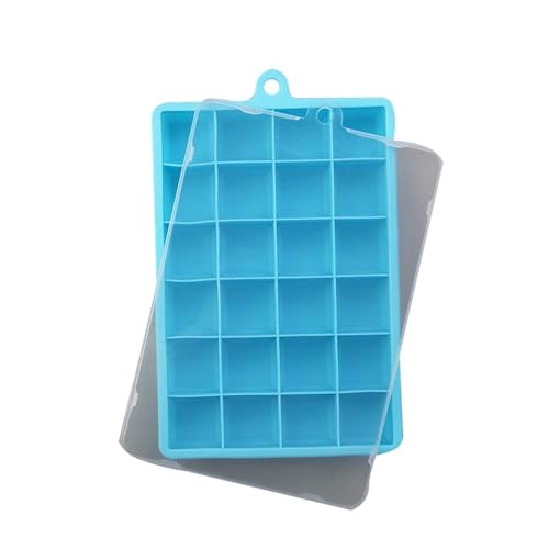 Wt/WȂ 24 VRACXgC XNGA{bNX ⏕Hi s[ `[Y [[ ^ o[ Lb`c[ JNeL[u(N Cover Sky blue)