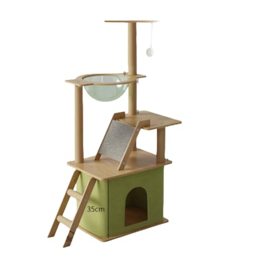 SearEasenbNA܂Ƃ|XgA̃A^b`gtȂ^ؐLbg^[łBgݗĂȒPŁA̔LAqLA^LAVjALɂKĂAȃXy[XłB (T8)