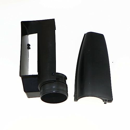 Conduit d'admission d'air 1K0805962E stable pour moteurs 2.0TFSI et TDI