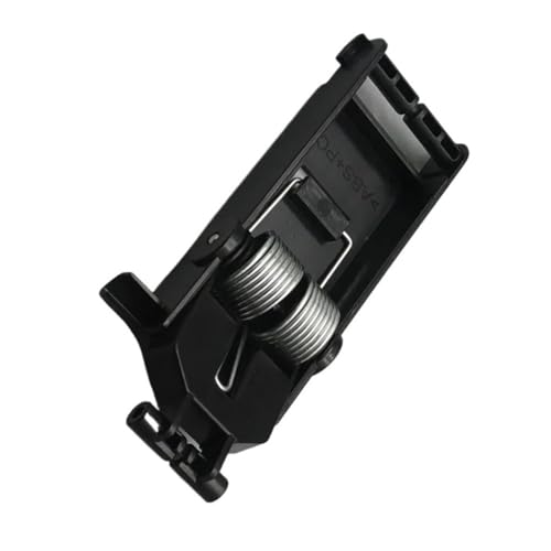 Charnière ADF CE847-60110 pivot robuste pour chargeur de documents LaserJet M127 M1132