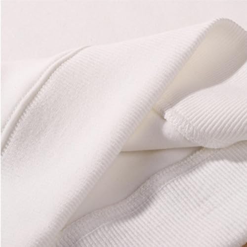 God Is Greater Than The Highs And Lows Sweatshirt, God Is Greater Than The Highs And Lows Unisex Sweatshirt3